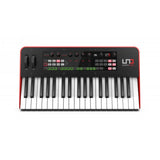 IK Multimedia - IKMUNOSYNTHPRO - Analog Synthesizer