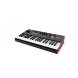 IK Multimedia - IKMUNOSYNTHPRO - Analog Synthesizer