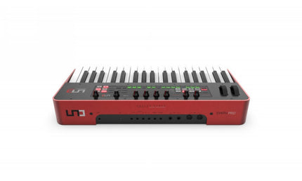 IK Multimedia - IKMUNOSYNTHPRO - Analog Synthesizer
