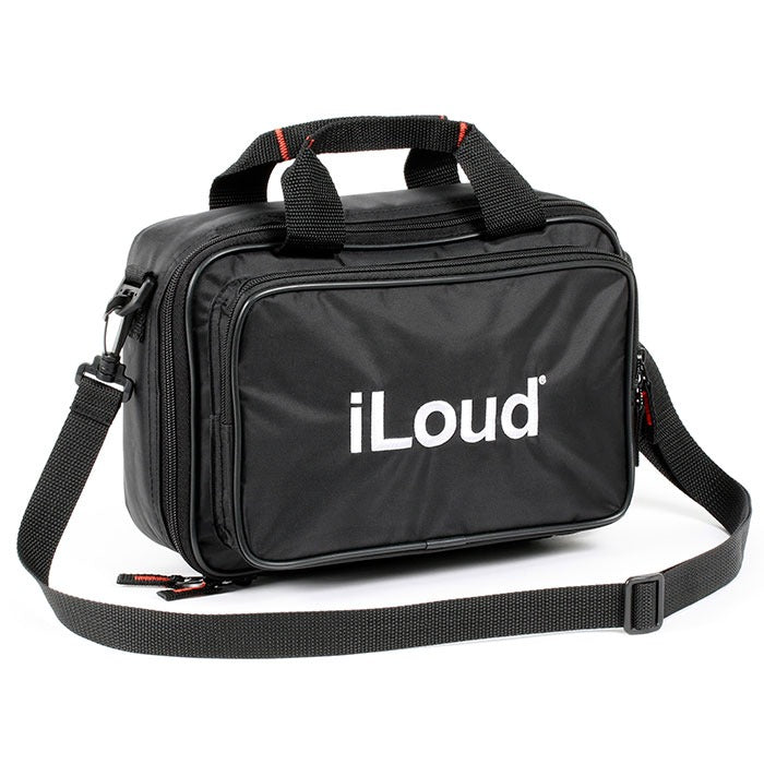 IK Multimedia iLoud Micro Monitor travel bag