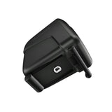 IK Multimedia - IKMILOUDMICRO - Ultra-compact, Hi-quality Reference Studio Monitors (pair)