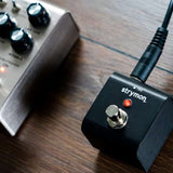 Strymon - STRMINISWITCH - Expand Your Flexibility