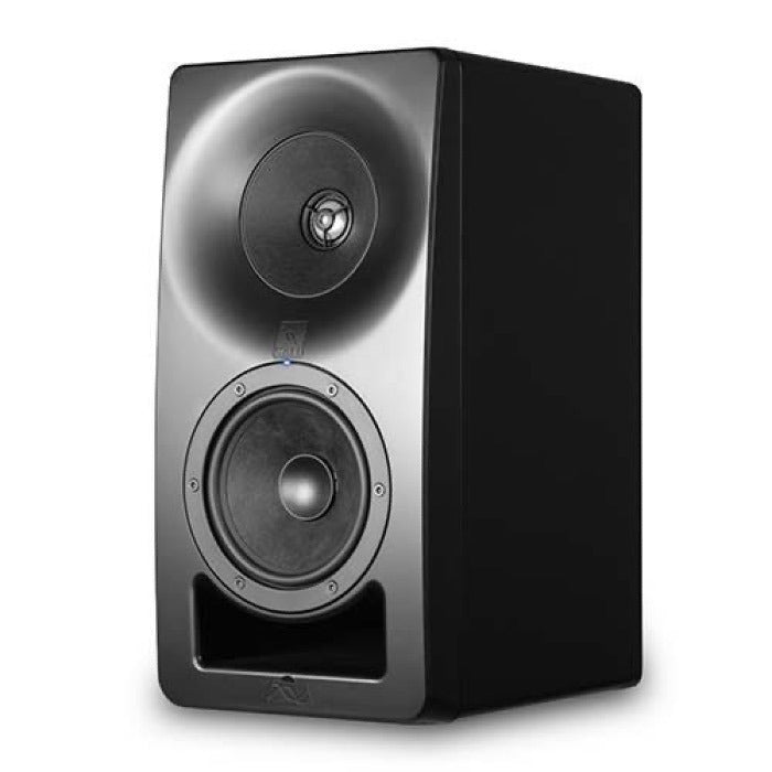 Kali Audio SM-5-EU premium studio-monitor