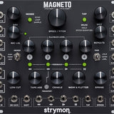 Strymon - STRMAGNETO - Intersteller Space Machine