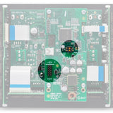 Strymon - STRMAGNETO - Intersteller Space Machine