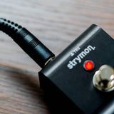 Strymon - STRMINISWITCH - Expand Your Flexibility