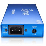 Strymon - STRZUMAR300 - Ultra Thin Power Supply for Pedalboards