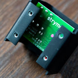 Strymon - STRMINISWITCH - Expand Your Flexibility