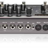 Strymon - STRTIMELINE - Inspiration Machine