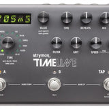 Strymon - STRTIMELINE - Inspiration Machine