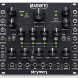 Strymon - STRMAGNETO - Intersteller Space Machine