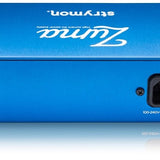 Strymon - STRZUMA - Never Worry About Power Again