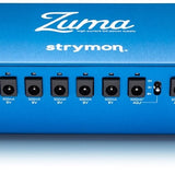 Strymon - STRZUMA - Never Worry About Power Again