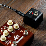 Strymon - STRMINISWITCH - Expand Your Flexibility