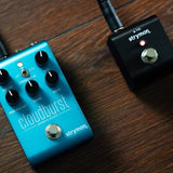 Strymon - STRMINISWITCH - Expand Your Flexibility