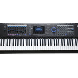 Kurzweil PC4 Synthesizer Workstation