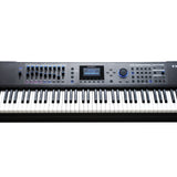 Kurzweil PC4 Synthesizer Workstation