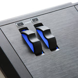 Kurzweil PC4 Synthesizer Workstation