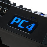 Kurzweil PC4 Synthesizer Workstation