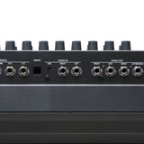 Kurzweil PC4 Synthesizer Workstation