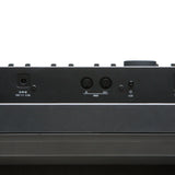 Kurzweil PC4 Synthesizer Workstation