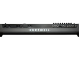 Kurzweil PC4 Synthesizer Workstation