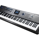 Kurzweil PC4 Synthesizer Workstation