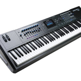 Kurzweil PC4 Synthesizer Workstation
