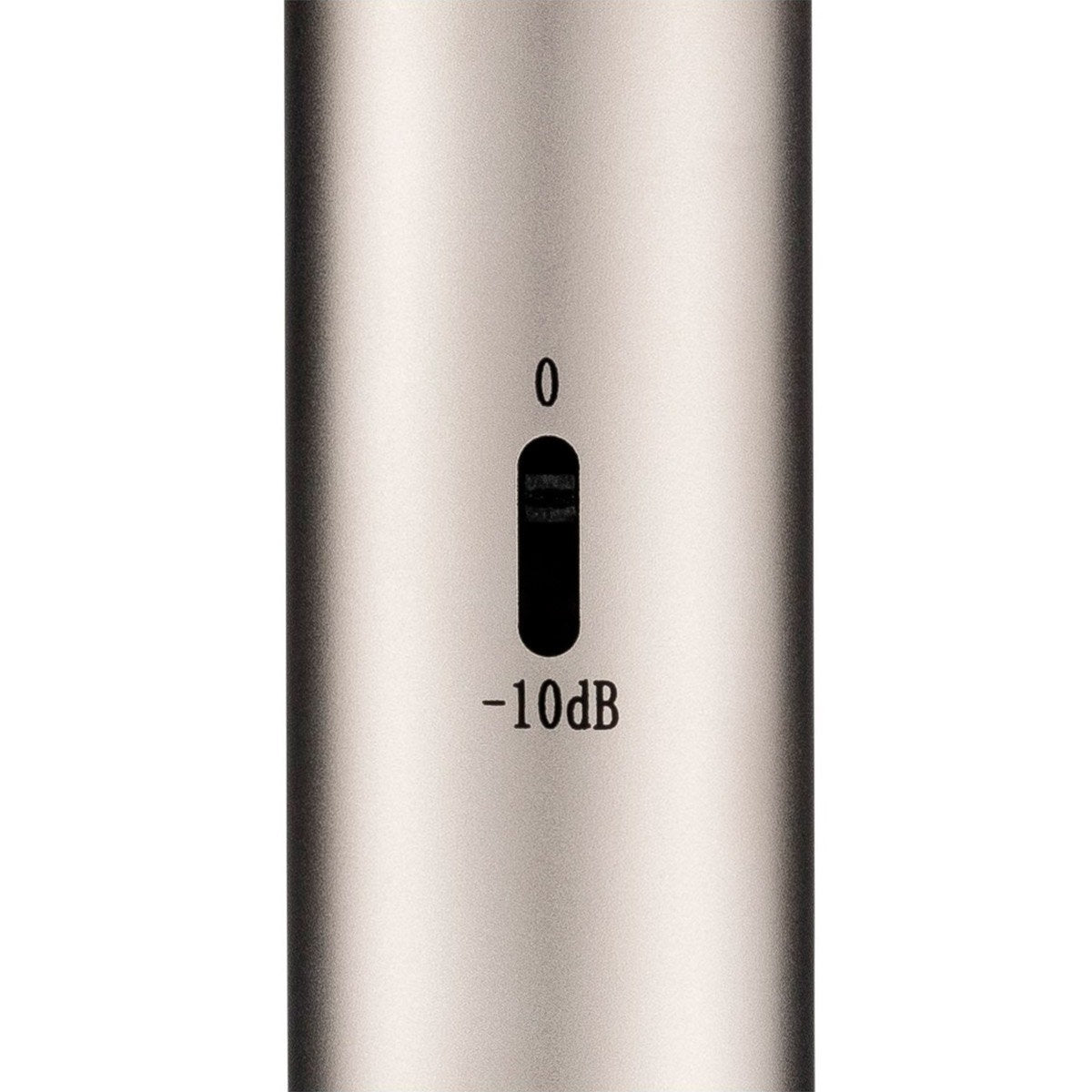 Warm Audio WA-84 C-N pencil mic afbeelding 4