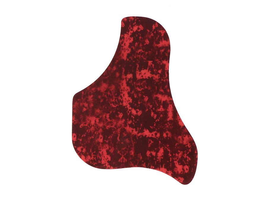 Sire A3G Larry Carlton elektrische gitaar natural