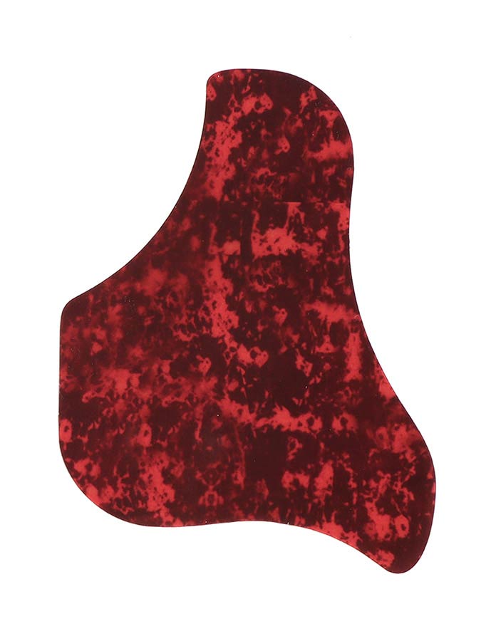 Sire A4G Larry Carlton elektrische gitaar natural