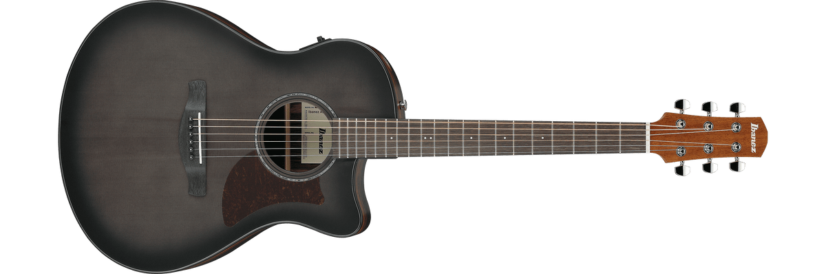 Ibanez AAM70CE – Gitaaronderdeel