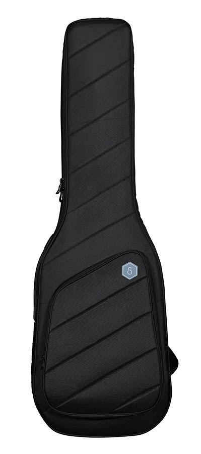 Sire P8 S5 Marcus Miller 5-snarige actieve basgitaar natural