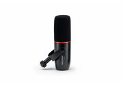 Focusrite Vocaster DM14v podcastmicrofoon