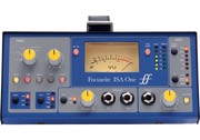 Focusrite ISA One microfoonvoorversterker