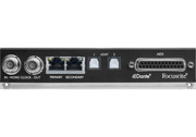 Focusrite ISA ADN8 A-D-uitbreidingskaart