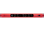 Focusrite RedNet 6 MADI-interface