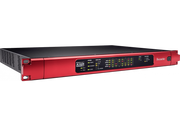Focusrite RedNet A16R MkII audio-over-IP-interface