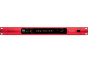 Focusrite RedNet A8R audio-over-IP-interface