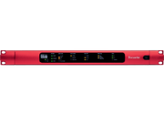 Focusrite RedNet D64R MADI-interface