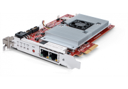 Focusrite RedNet PCIeNX netwerkkaart