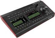 Focusrite RedNet R1 monitorcontroller