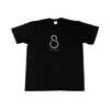 Sire t-shirt joy of music size XL black