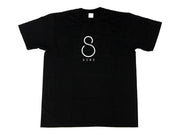 t-shirt "Joy of Music" SIZE XXL (labeled 3XL), black