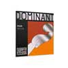 Thomastik-Infeld TH-131-16 vioolsnaar A-2 1/16, perlon, aluminium afbeelding 2