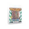 Thomastik-Infeld THEB-345 snarenset 5-snarige basgitaar, magnecore, rond omwonden, 047-068-080-107-119, longscale afbeelding 3