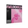 Thomastik-Infeld TH-S-32S cellosnaar G-3 4/4, zware spanning, spiraalkern, wolfram afbeelding 2