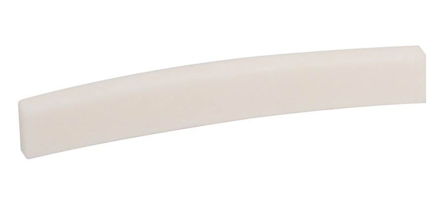 Boston BN-9A Been Topkam - 42,5 × 6,5 × 3,1 mm