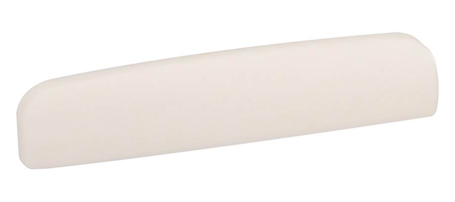 Boston BN-11 Been Topkam - 43,5 × 8,5 × 5 mm
