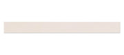 Boston BBS-5 Been Brugzadel - 83 × 10 × 3 mm